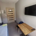 Hostel Bemma