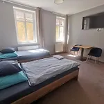 Hostel Bemma *