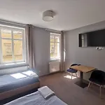 Bemma Wroclaw