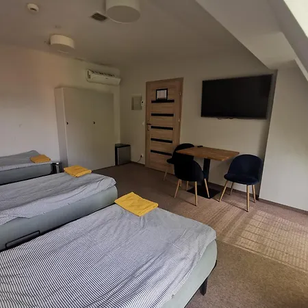 Bemma Вроцлав