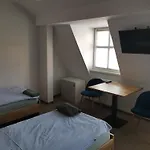 Bemma Vratislav