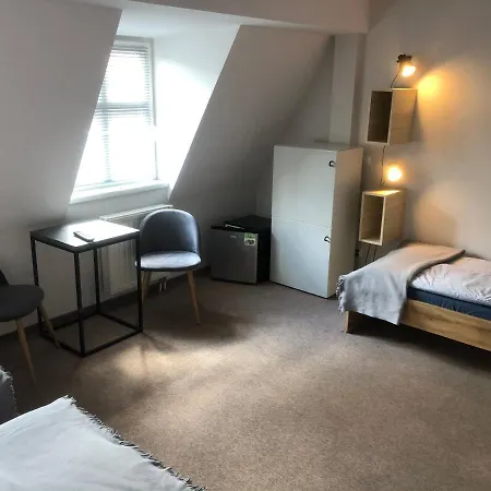 Bemma ヴロツワフ