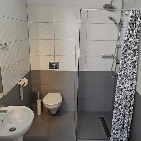 Hostel Bemma