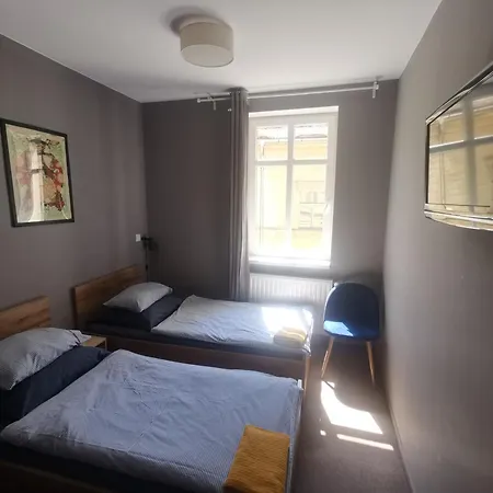 Bemma ヴロツワフ