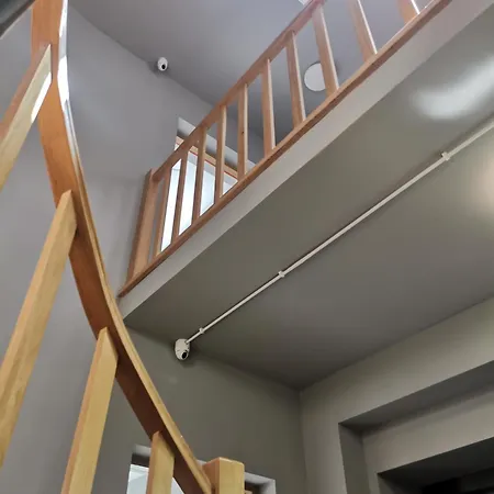 ホステル Bemma *