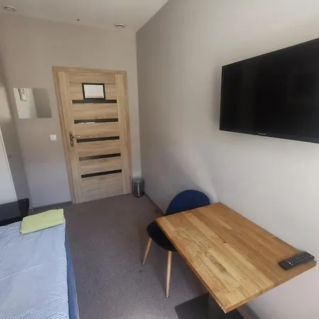 Hostel Bemma