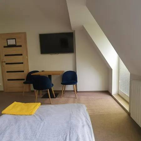 Bemma ヴロツワフ