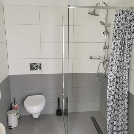 Bemma ヴロツワフ