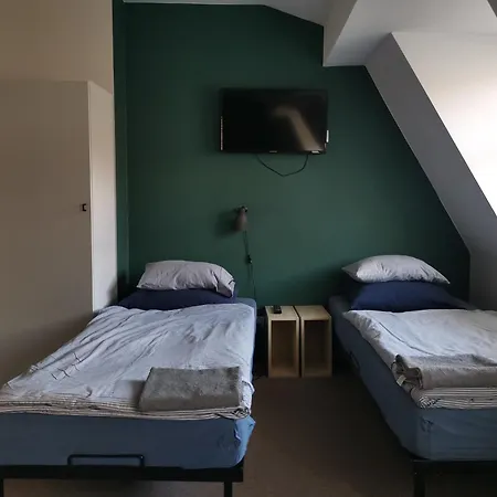 Bemma Wrocław