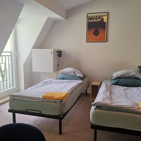 Bemma ヴロツワフ