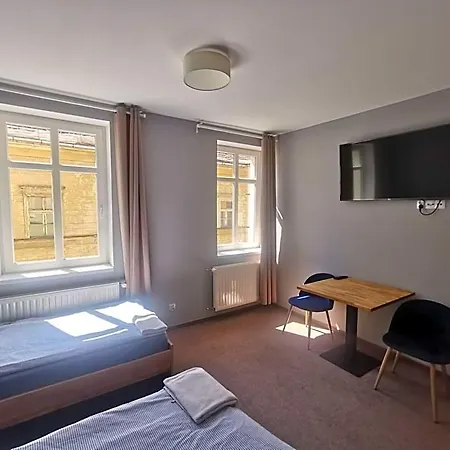 Bemma ורוצלב