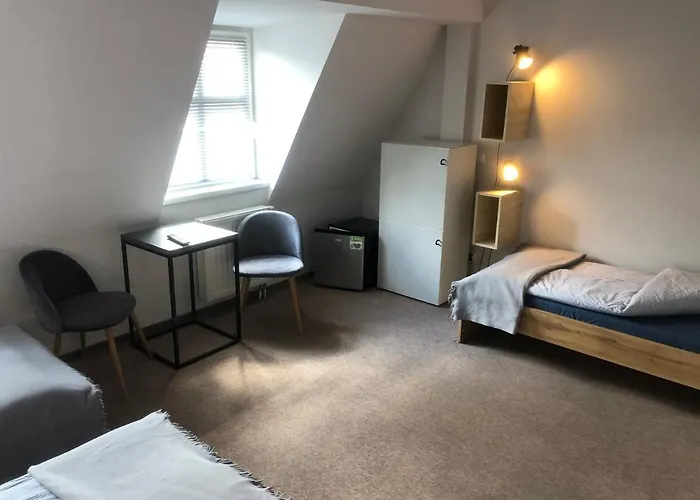 Bemma ヴロツワフ