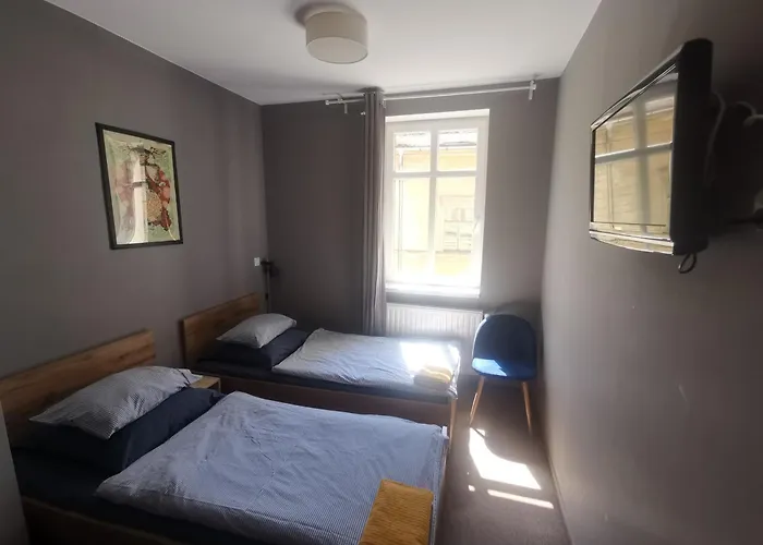 Bemma ヴロツワフ