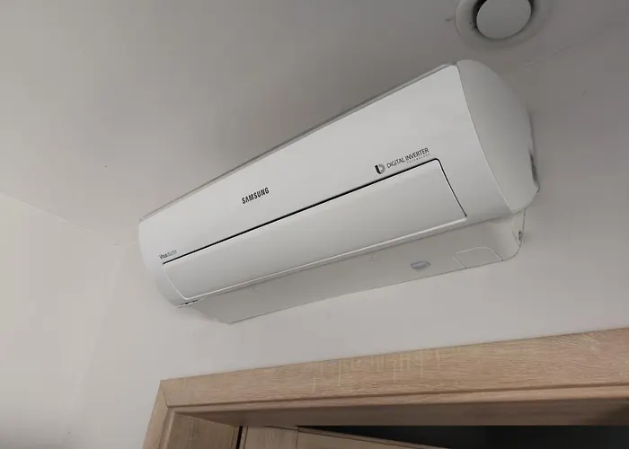 Albergue Bemma Wrocław