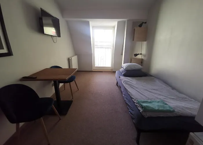 Bemma 弗罗茨瓦夫