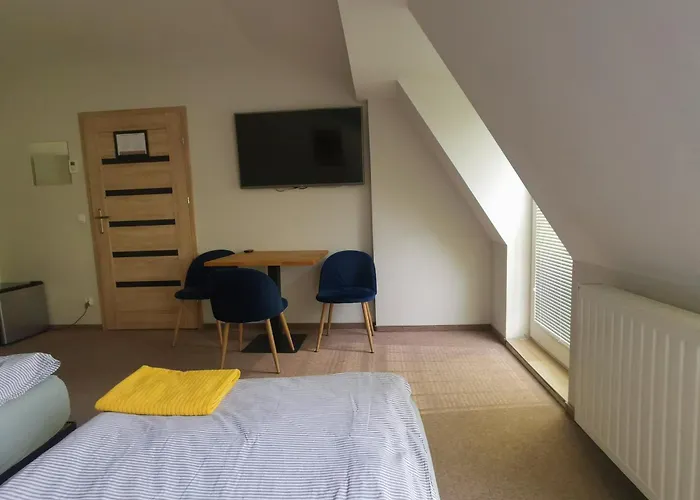 Bemma 弗罗茨瓦夫