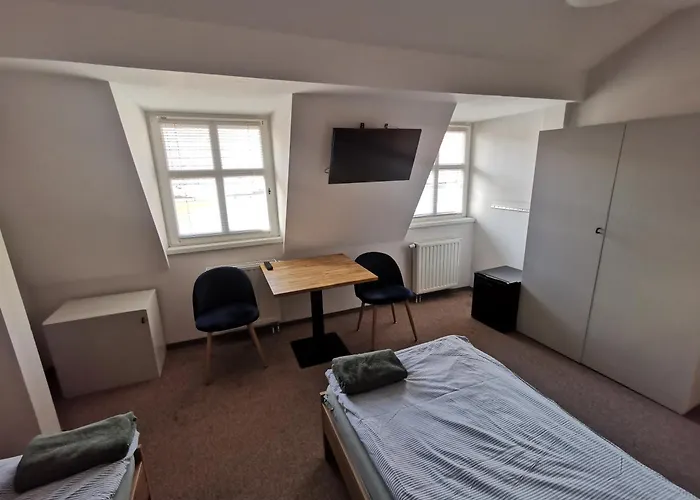 Bemma 弗罗茨瓦夫