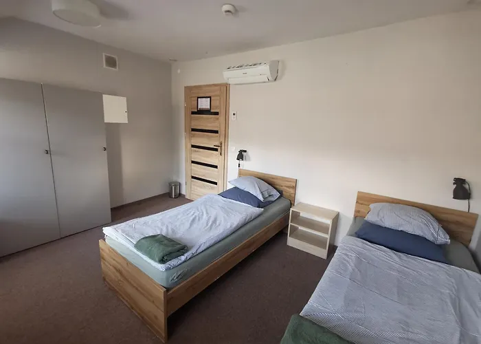 Bemma 弗罗茨瓦夫