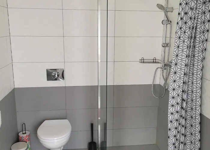 Bemma 弗罗茨瓦夫