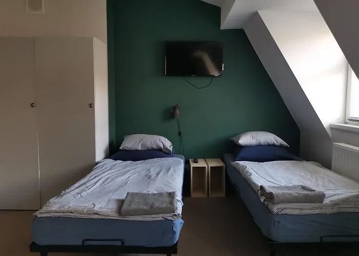 Bemma ヴロツワフ